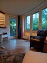 Foto - Etagenwohnung in Hamburg zur Miete