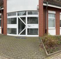 Großzügige Wohnung in Belm - 1.440,00 EUR Kaltmiete, in Belm (PLZ: 49191)