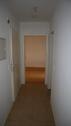 Foto - Etagenwohnung zur Miete in Kassel