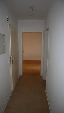 Foto - Etagenwohnung zur Miete in Kassel
