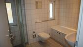 Foto - Etagenwohnung in Kassel