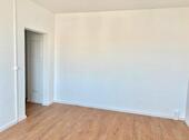 Foto - Etagenwohnung zur Miete in Zeithain