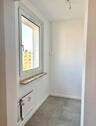 Foto - Etagenwohnung in Zeithain