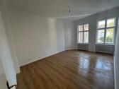 Foto - Erstbezug nach Sanierung: Charmante 1-Zimmer-Wohnung in Berlin-Neukölln