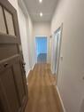 Foto - Etagenwohnung zur Miete in Berlin