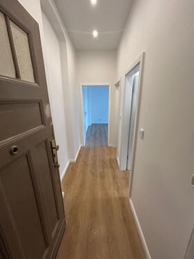 Foto - Etagenwohnung zur Miete in Berlin