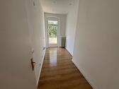 Foto - Etagenwohnung in Berlin zur Miete