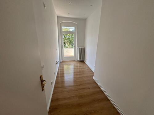 Foto - Etagenwohnung in Berlin zur Miete