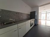 Foto - 1,5-Raumwohnung mit ebenerdiger Dusche