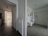 Foto - Etagenwohnung zur Miete in Leipzig