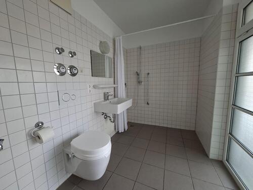 Foto - Etagenwohnung in Leipzig