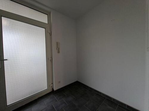 Foto - Etagenwohnung in Leipzig zur Miete
