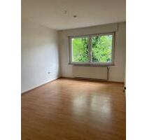 Gepflegte 2,5 Raum Wohnung in Hamm Mitte
