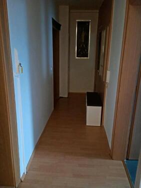 Foto - Etagenwohnung zur Miete in Nürnberg
