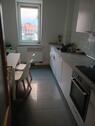 Foto - Etagenwohnung in Nürnberg