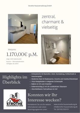 Foto - Einfamilienhaus in Düsseldorf