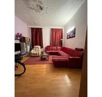 4-Zimmer-Wohnung City-Nähe - 650,00 EUR Kaltmiete, in Peine (PLZ: 31224)