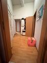 Foto - Etagenwohnung zur Miete in Peine