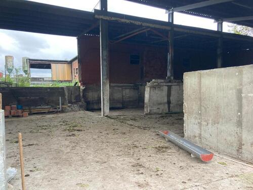 Foto - andere zur Miete in Büren