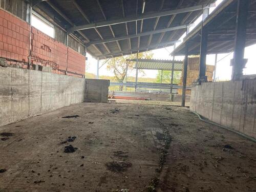 Foto - andere in Büren zur Miete