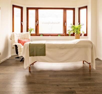 Foto - andere zur Miete in Hamburg