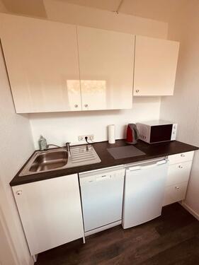 Foto - andere in Hamburg