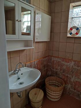 Foto - Grieth am Rhein - 110.000,00 EUR Kaufpreis,