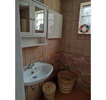 Grieth am Rhein - 110.000,00 EUR Kaufpreis, in Kalkar (PLZ: 47546)