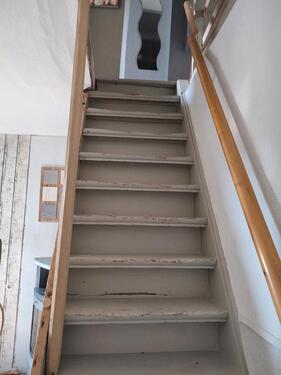 Foto - Einfamilienhaus in Kalkar