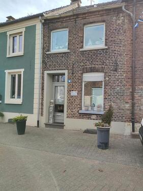 Foto - Einfamilienhaus in Kalkar zum Kaufen