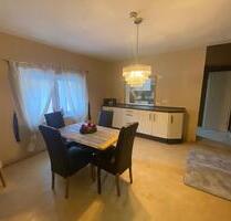 Große Wohnung in Idar Oberstein - Alleinlage! - Bruchsal