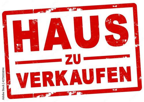 Foto - Einfamilienhaus Dahn Stadtmitte