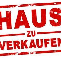 Einfamilienhaus Dahn Stadtmitte