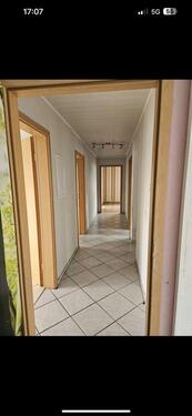 Foto - NACHMIETER 4ZKB IN DIERDORF WIENAU