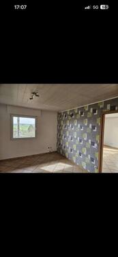 Foto - 4 Zimmer Etagenwohnung zur Miete in Dierdorf