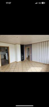 Foto - 4 Zimmer Etagenwohnung in Dierdorf