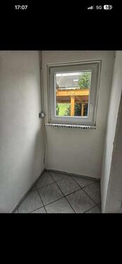 Foto - Etagenwohnung in Dierdorf zur Miete