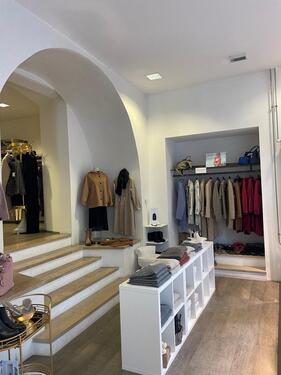 Foto - andere zur Miete in Bamberg