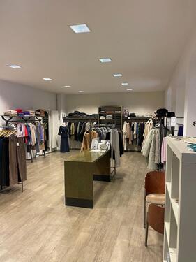 Foto - andere in Bamberg zur Miete