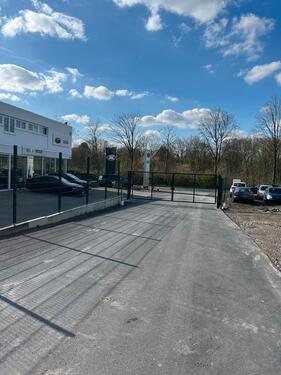 Foto - andere zur Miete in Recklinghausen