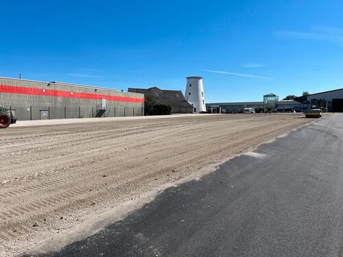 Foto - andere in Recklinghausen