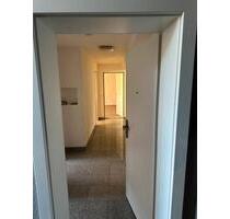 Immobilien in Stuttgart-Zuffenhausen