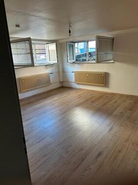 Foto - 2 Zimmer Etagenwohnung in Stuttgart