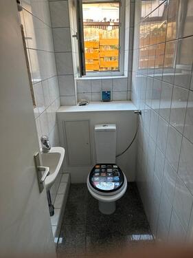 Foto - Etagenwohnung in Stuttgart zum Kaufen