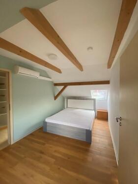 Foto - 5 Zimmer Einfamilienhaus zur Miete in Kindelbrück