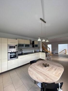 Foto - Einfamilienhaus in Kindelbrück zur Miete