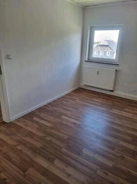 Foto - Dachgeschoßwohnung in Schwarzenbach am Wald zur Miete