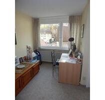 vermiete 1 Zimmer Wohnung mit Balkon in St. Blasien