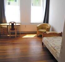 MÖBLIERTE 1 ZIMMER - WOHNUNG ZU VERMIETEN - Kiel Gaarden-Ost