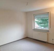 Ruhige 2 Raum Wohnung, gr. WZ, Nußberg-Carré, mit gr. Balkon - Plauen Bahnhofsvorstadt